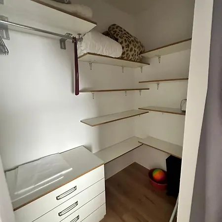 Διαμέρισμα City Dream 2br