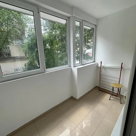 City Dream 2br